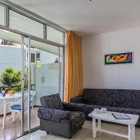 Nara Apartamento
