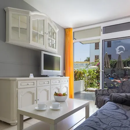 Nara Apartamento *