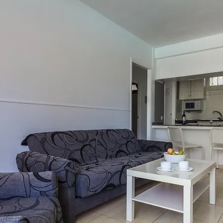 Nara Apartamento *