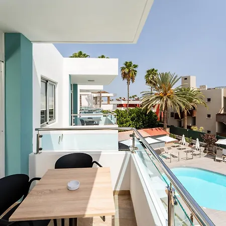 Apartment Alsol Nara