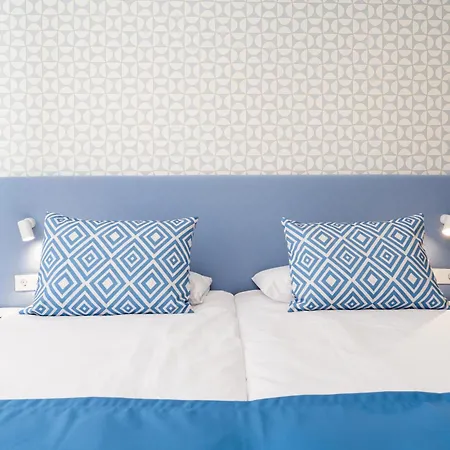 Alsol Nara Apartment *