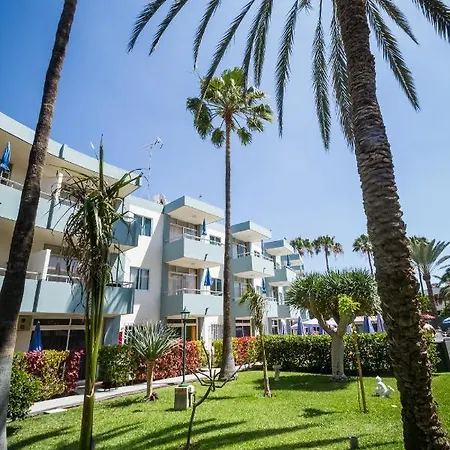 Alsol Nara Apartman *