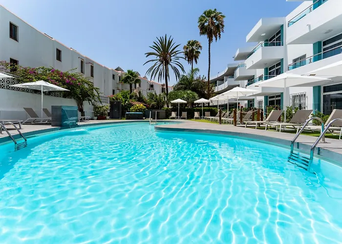 Apartment Alsol Nara *