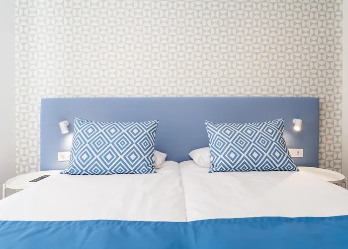 Alsol Nara Apartment *